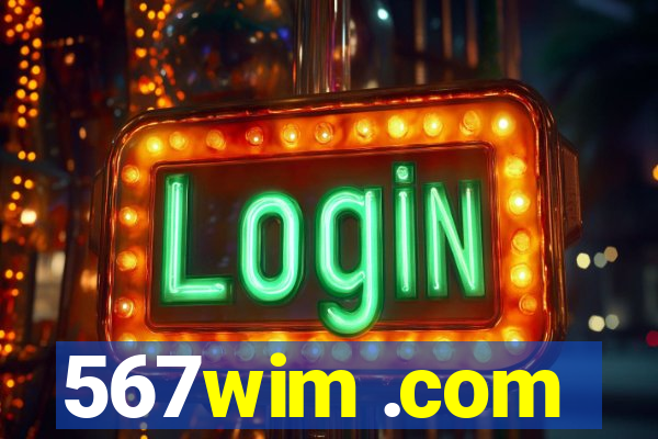 567wim .com